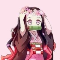 animetyuiopgf778