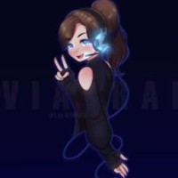 mysterious-aceana