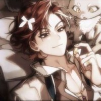 utka-chan