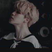 yoonmin-vkook-789