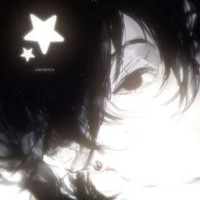 xori999