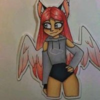 sally-sai