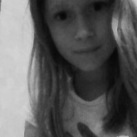 cakepandaalina