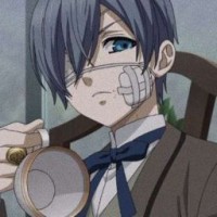 philosophyoftea