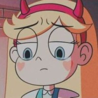 user89187926