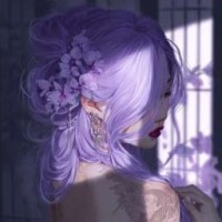 moonlightsogood