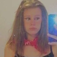 user16342799