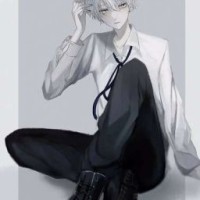 angel-roki
