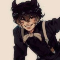 user84068566