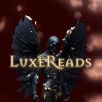 luxereads
