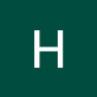 hyva78