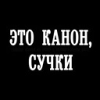 user82710637
