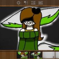 user77983052