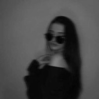 private-princess