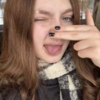 lunamay98