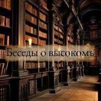 midnightbloom3