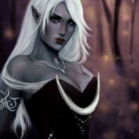 nefertari-raven