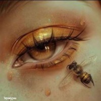girlwhoneyeyes