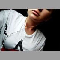 annette-black