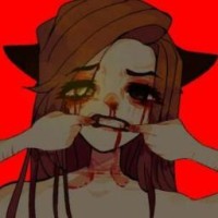 tableto4kaaa-666