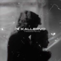 kallervoo