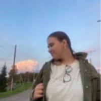 nastasya-nst7