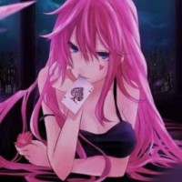 nika-finra-635