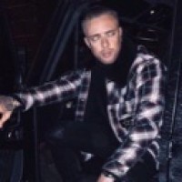 ek-fanfikk
