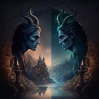 mysticaldiplomat
