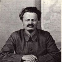 levtrotsky