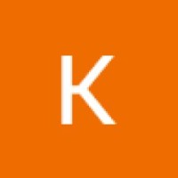 kiraknox