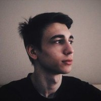 dmitriy-fida
