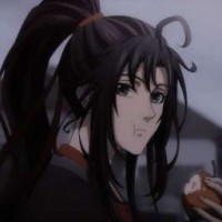 softiewei