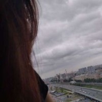 maryana8845