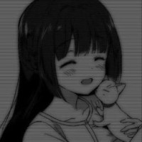 nyaaaam