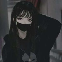 zwarriordarkness