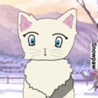 snowpaw-cw