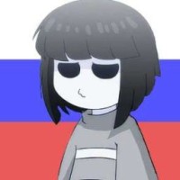 corefrisk00