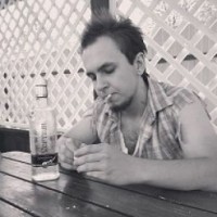 babaevsergey