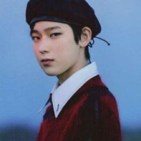 little-kpop-world