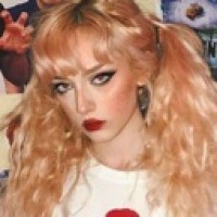 yulianchan
