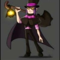 mortibibi