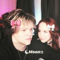 moon-7107