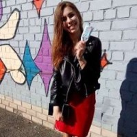 alex21121993