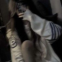 karasuy