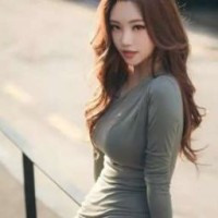 mivina7