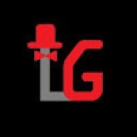 leftygamesw