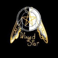 winged-star