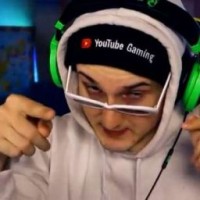 chabyrekchik