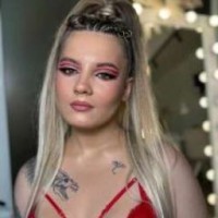 lili-skrip